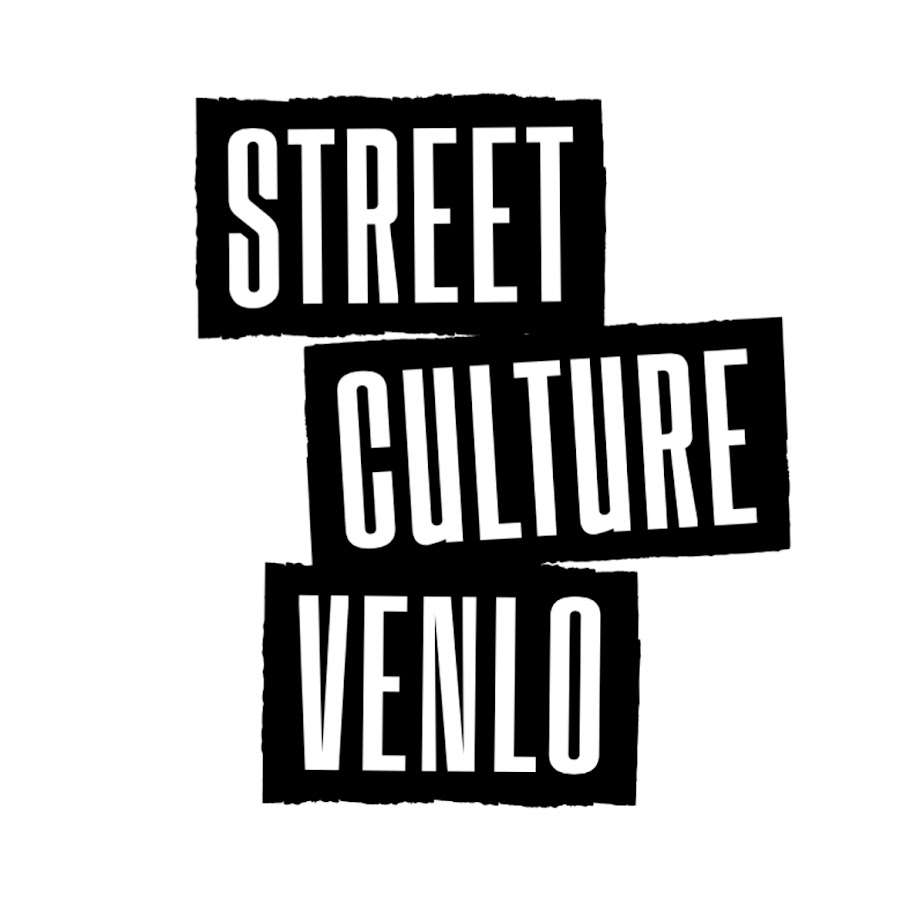 Street Culture Venlo