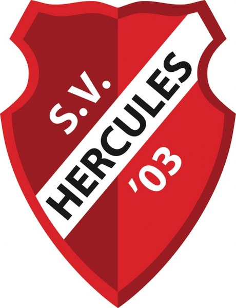 S.V. Hercules '03