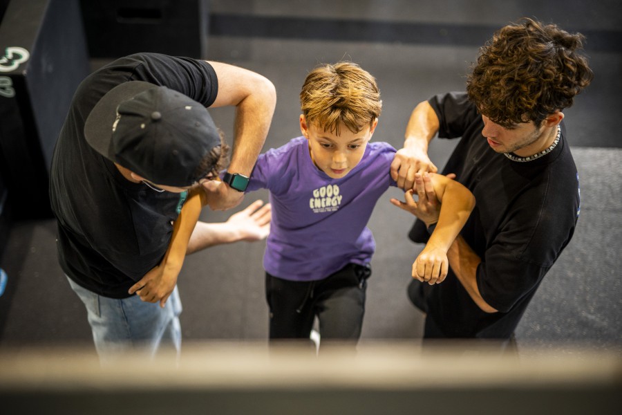 Venlo Carnavals Event