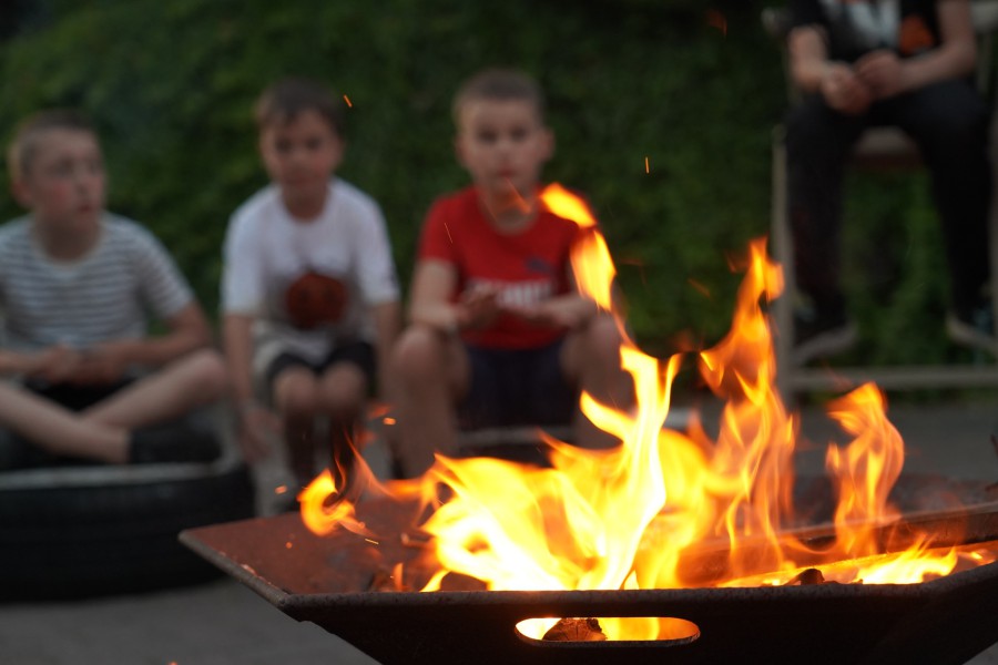 Gaafste kampen van 2026!